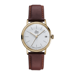 Laco Vintage Vintage Ø 34,0 мм