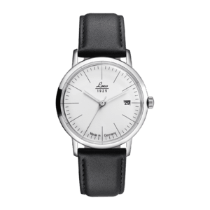 Laco Vintage Vintage Ø 34,0 мм