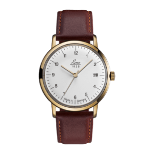 Laco Vintage Vintage Ø 38 мм