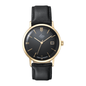 Edición Reloj aniversario Goldstadt