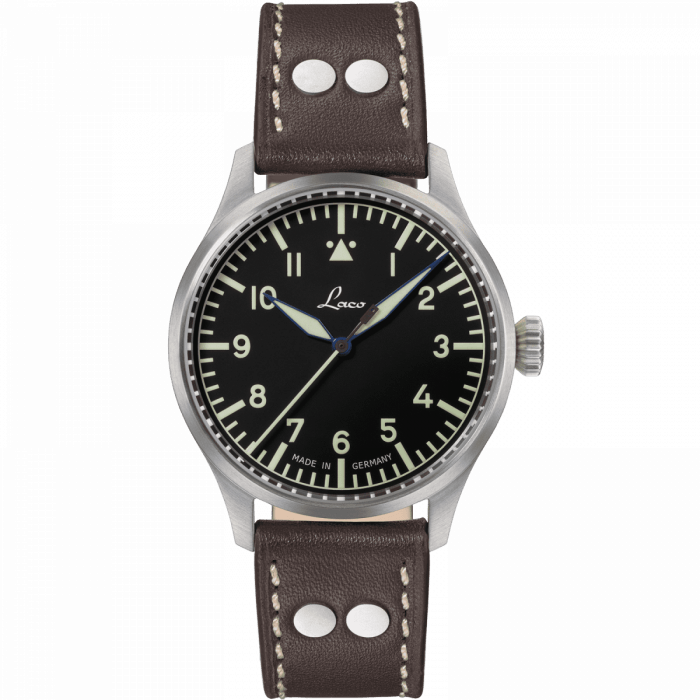 Laco horloges 2025