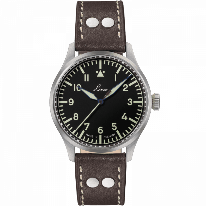 Flieger Pro Stoccarda PRO