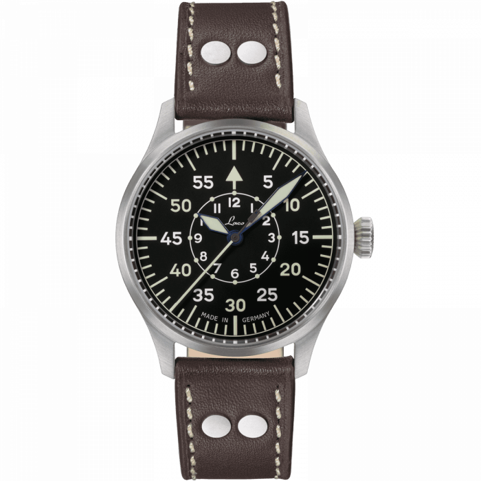 Flieger Pro Карлсруэ PRO