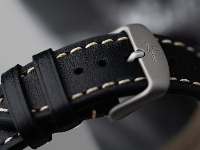 7. Bild von Chronographen Kiel Sport