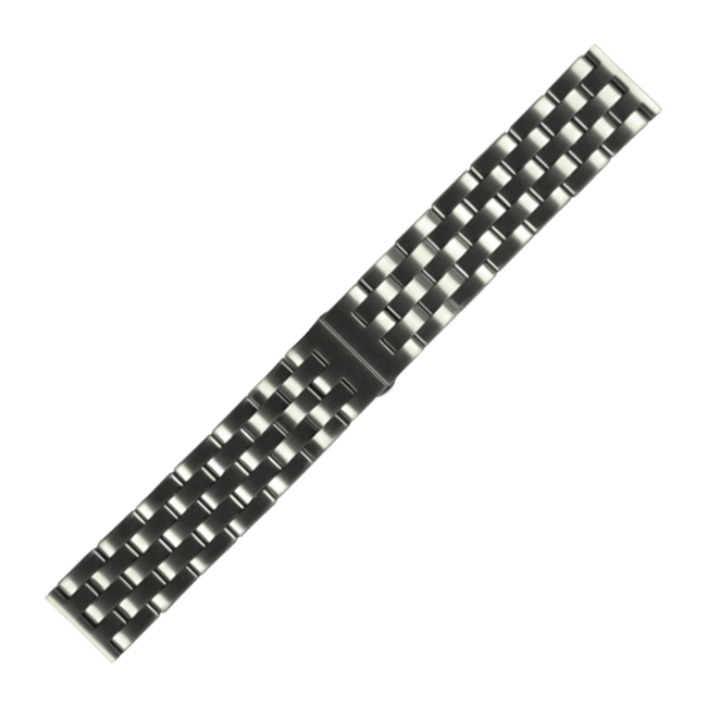Edelstahlband 24