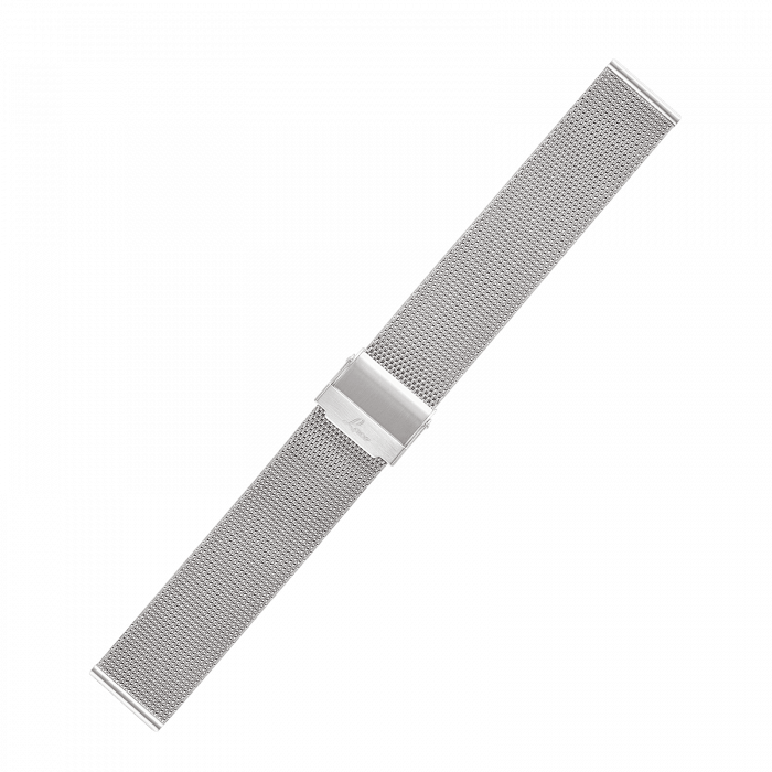Accessoires Meshband