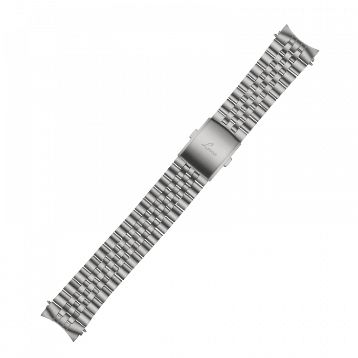 Watch straps Stainless Steel Bracelet "Kiel.2"