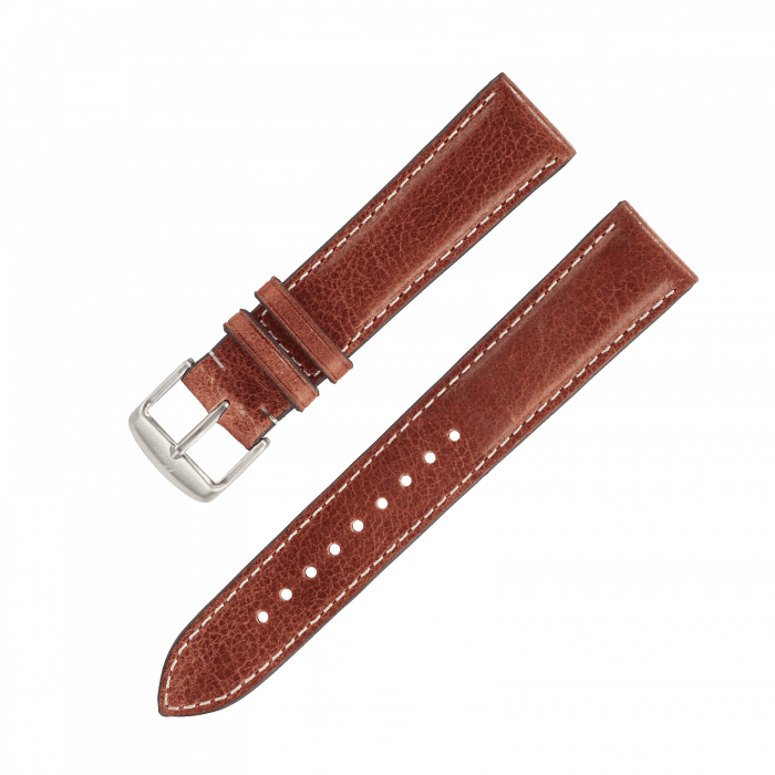 Correas de los relojes Correa náutica 20 XL