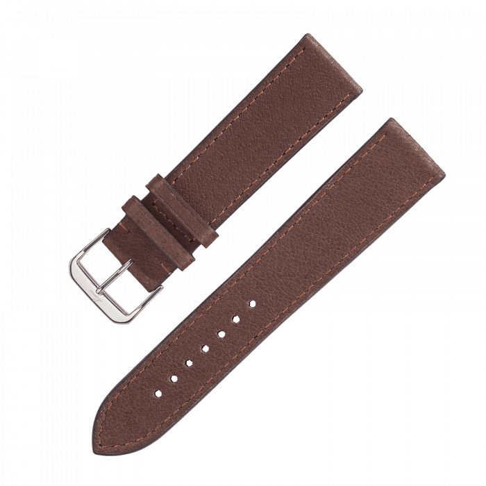 Watch straps Leather strap Edition 95