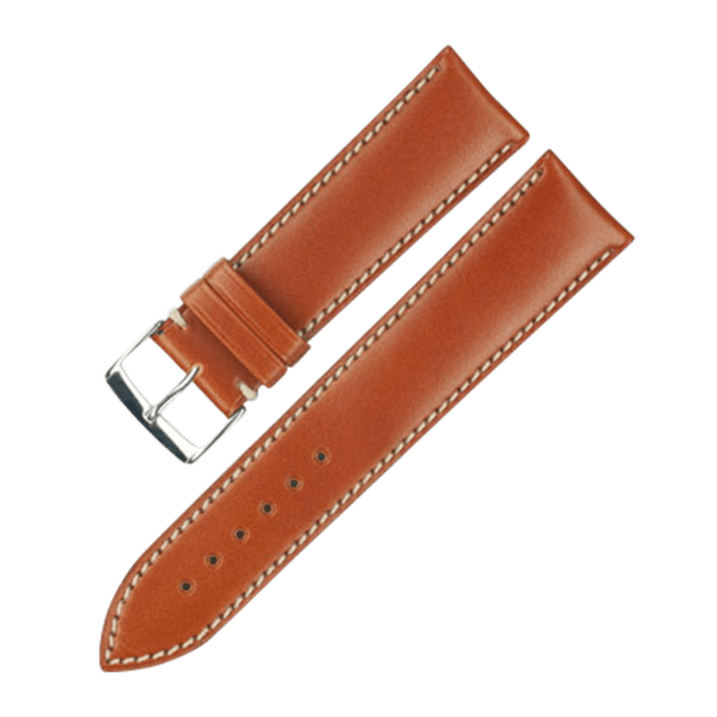 Marineband 20 XL