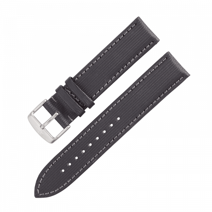 Watch straps FiberTech strap GMT