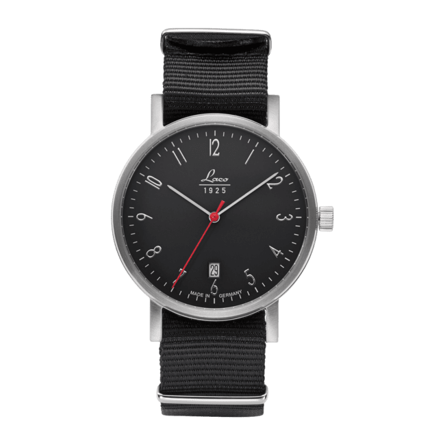 Laco miyota shop