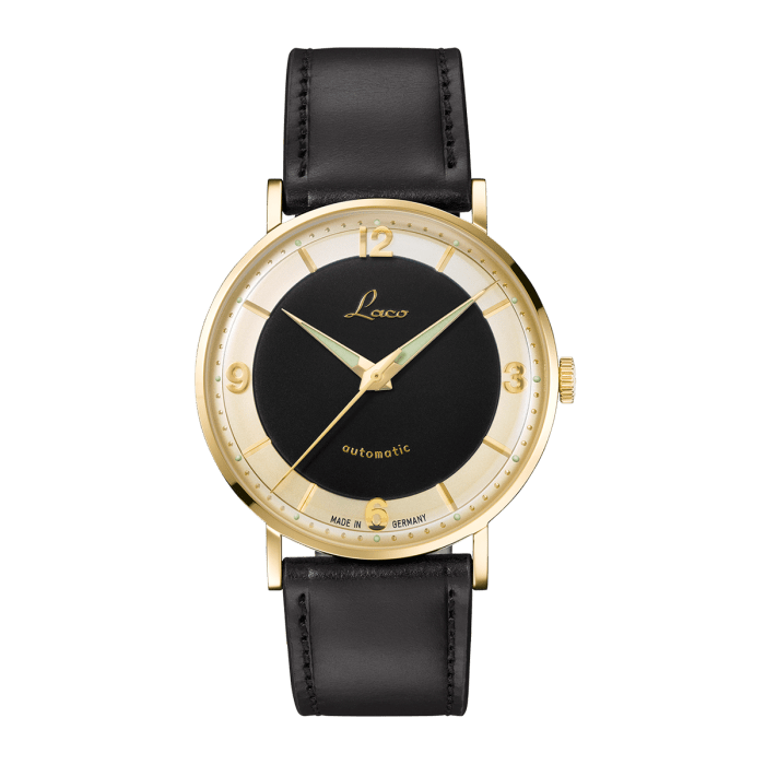 Editionen Edition 100