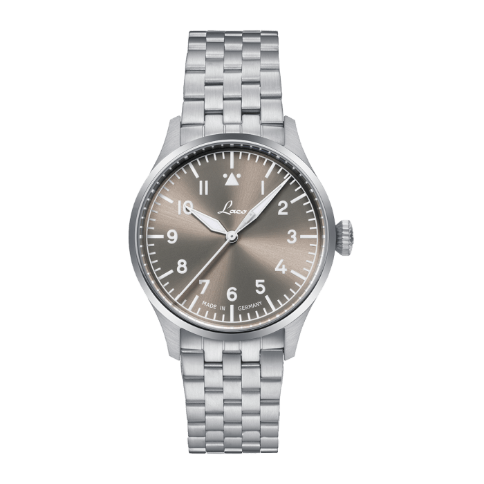 Flieger PRO Stuttgart Pro WatchTime Edition