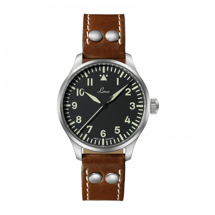 39mm