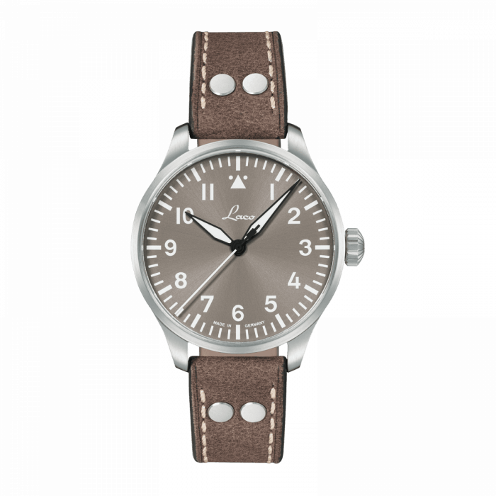 Laco augsburg 39 taupe deals