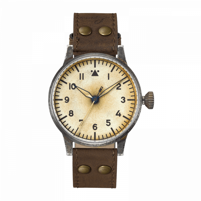 Часы Pilot Watch Original Florenz Erbstück