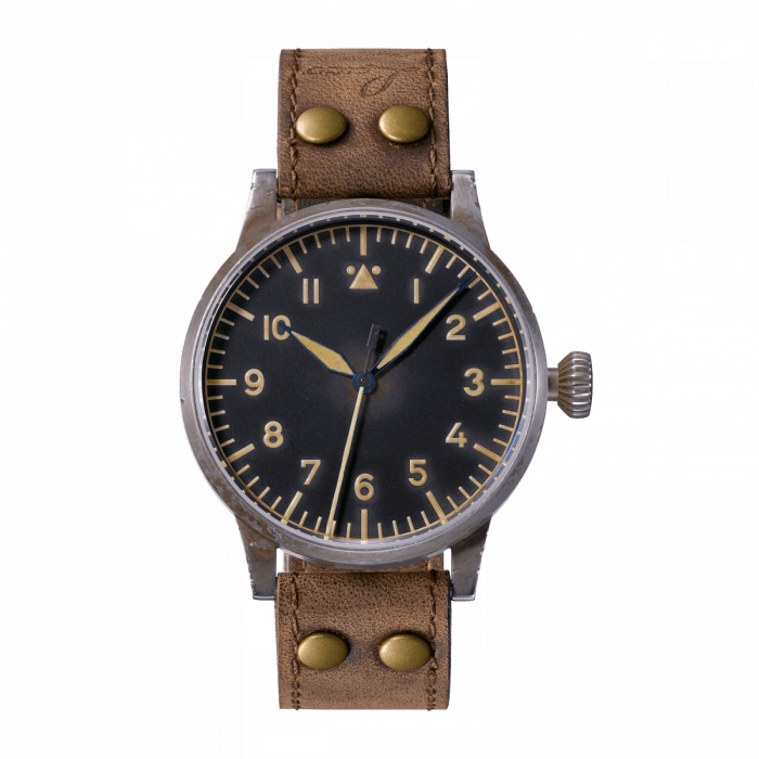 Часы Pilot Watch Original Memmingen Erbstück