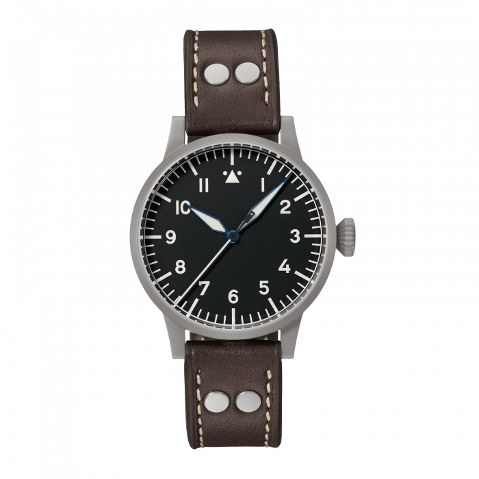 Pilot Watch ORIGINAL Mülheim an der Ruhr