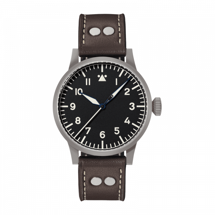 Часы Pilot Watch Original Münster