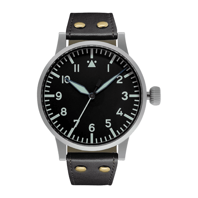 Relojes de Aviador Originales Replika 55