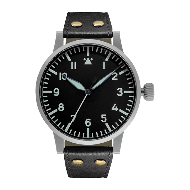 laco-fliegeruhr-typ-a-replika-861929.png