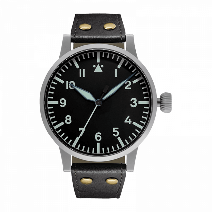 Часы Pilot Watch Original Replika 55