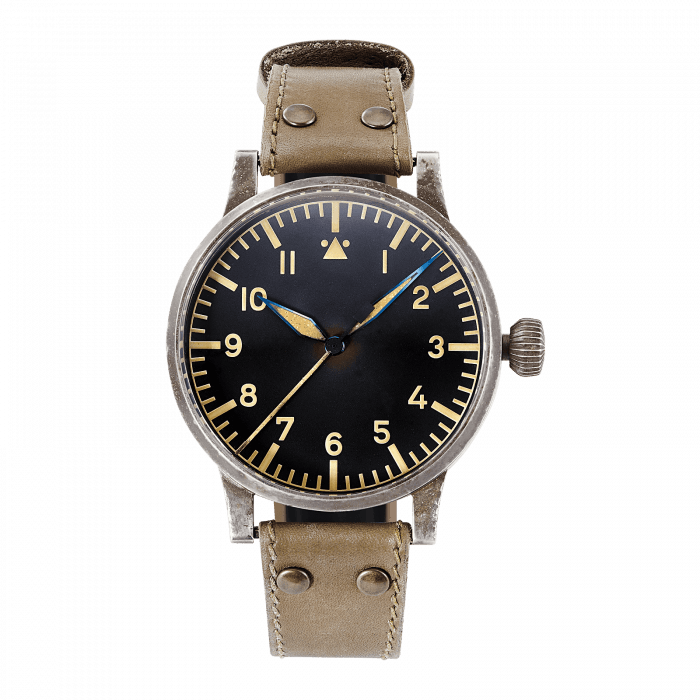 Часы Pilot Watch Original Replika 55 Erbstück