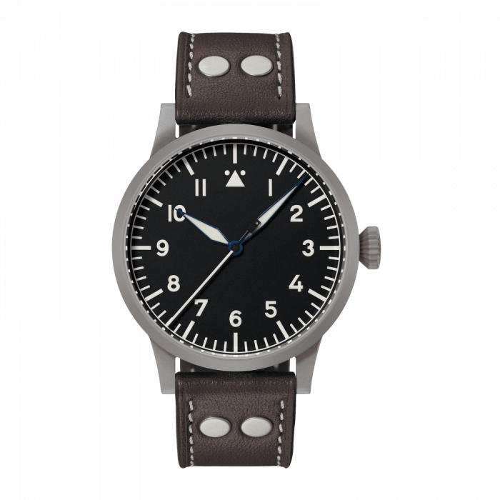 Часы Pilot Watch Original Saarbrücken