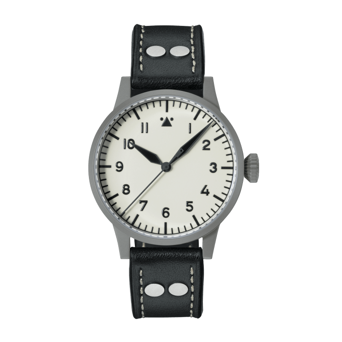 Montre Pilote Original Florenz 39