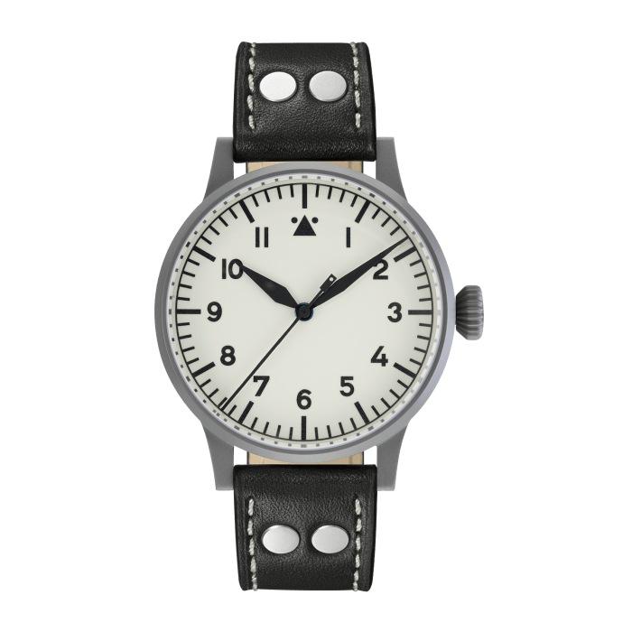 Pilot Watch ORIGINAL Venedig 42