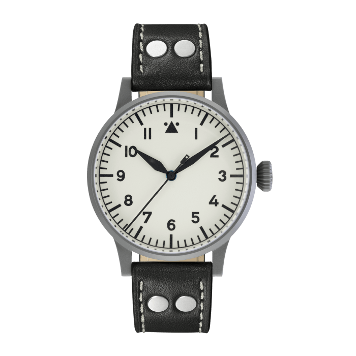 Montre Pilote Original Venedig 42