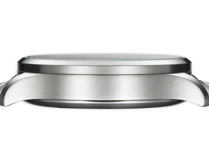 2. Bild von Fliegeruhr BASIS Aachen 39 MB