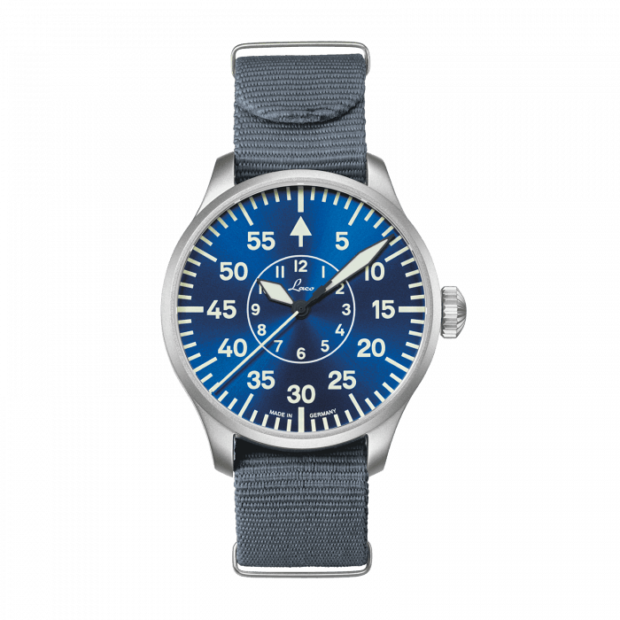 Laco miyota shop