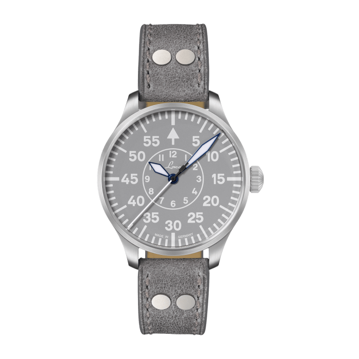 Orologi pilota Basic Aachen Grado 39