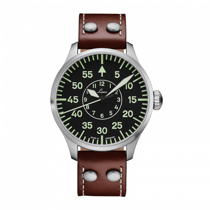 Présentation fazer86 Laco-fliegeruhr-typ-b-aachen42-8616902
