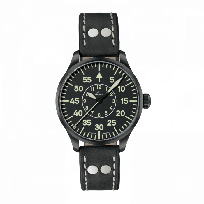 Laco pilot 39 sale