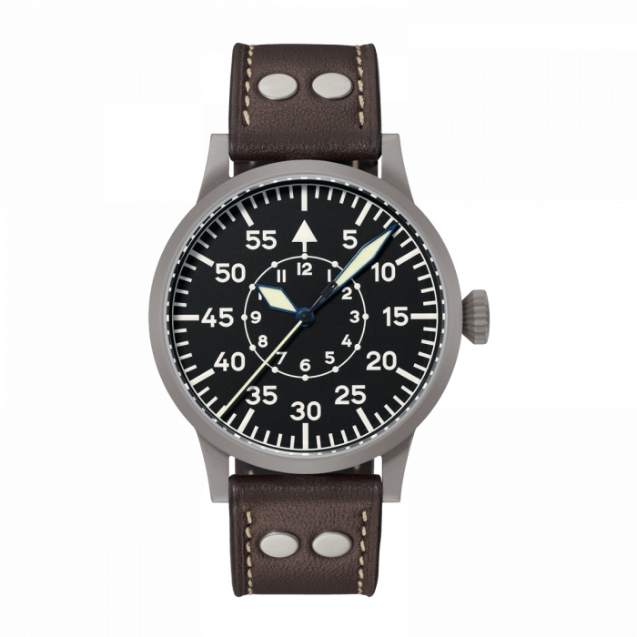 Часы Pilot Watch Original Dortmund