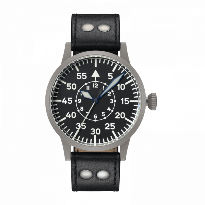 Pilot Watch Original Replika 45