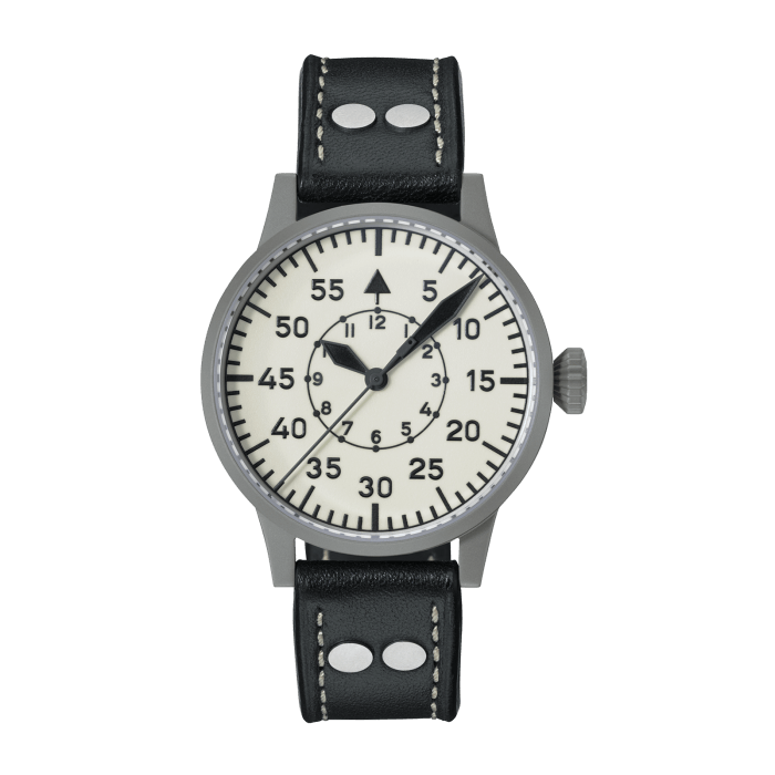 Relojes de Aviador Originales Wien 39
