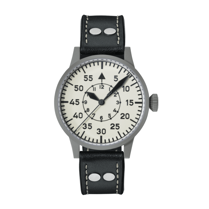 Часы Pilot Watch Original Wien 39