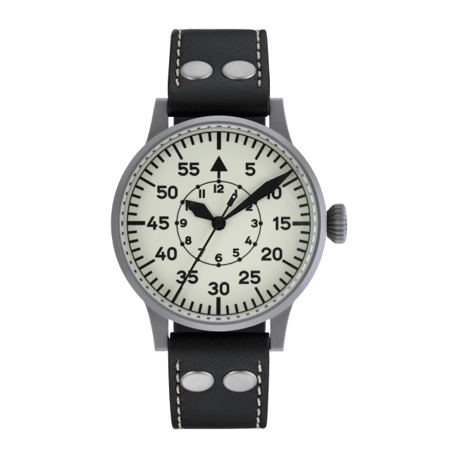 watch laco