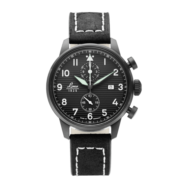 Laco horloges 2025