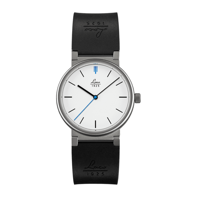 Sonstige Laco Absolute 880101