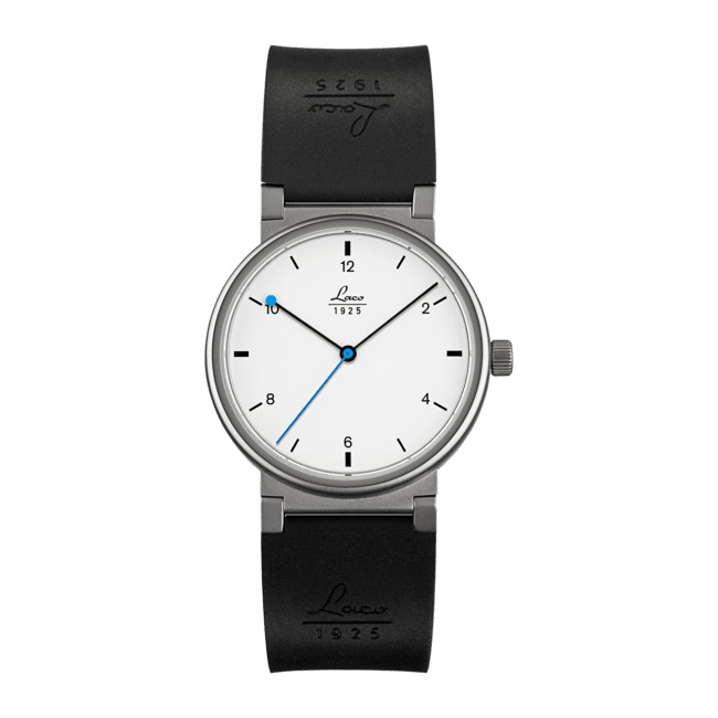 Sonstige Laco Absolute 880102