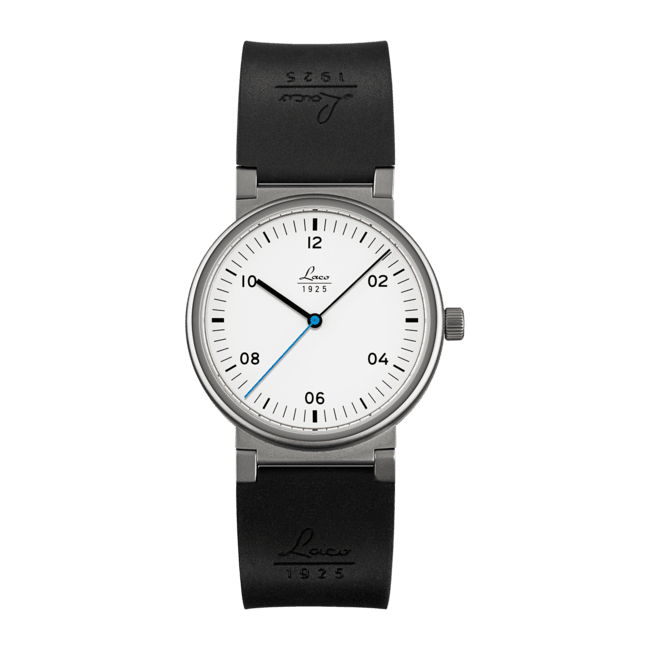 Сырье Sonstige Laco Absolute 880103