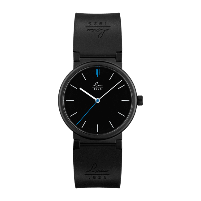 Otros Laco Absolute 880104