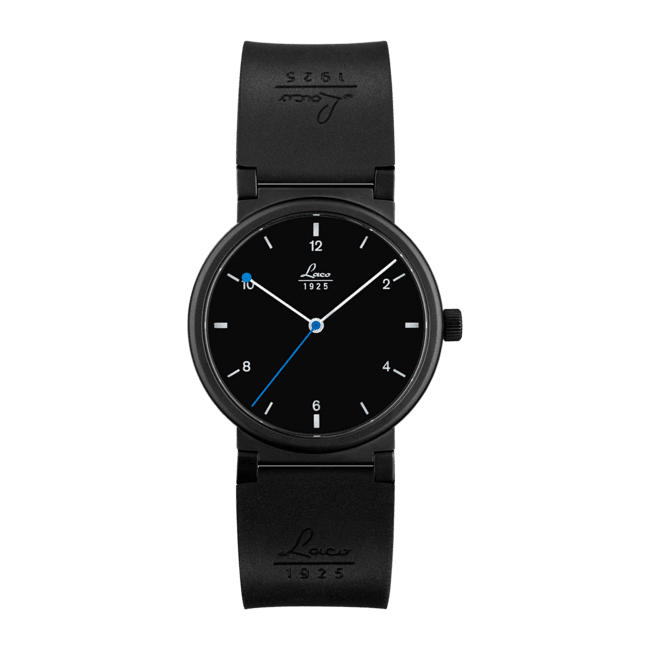 Sonstige Laco Absolute 880105