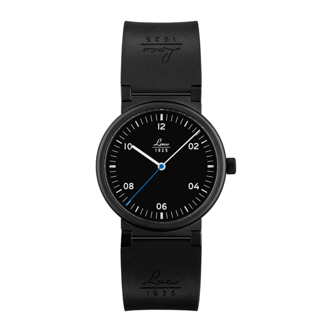 Laco Vintage Laco Assoluto 880106