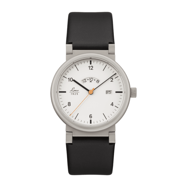 Laco Vintage Laco Assoluto 880201